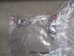 190719 ChromeSSAlum  (11).JPG